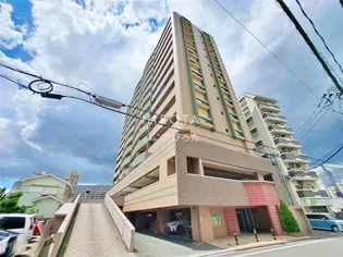 ウイングス三萩野の画像