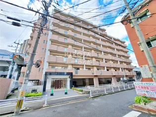 グラーツィア畠中の画像