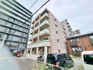 クリンピアMKの画像