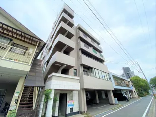 サージュ片野の画像