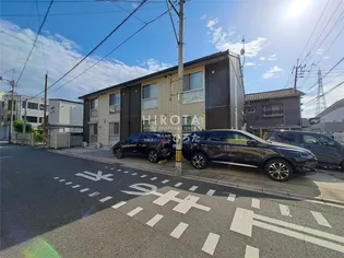 オリオンの画像