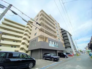 ルーブル黄金の画像