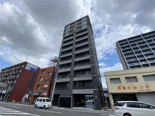 プレミアJONOの画像