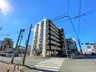 ウイングス三郎丸の画像