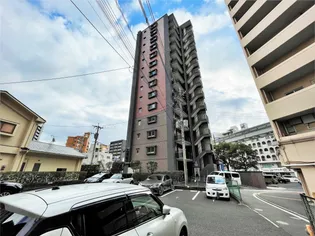 ギャラン片野NEO【13階】のその他画像