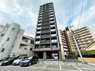 ギャラン片野NEOの画像