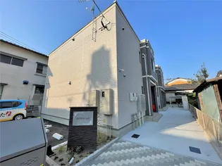 エスプランティ SGKの画像