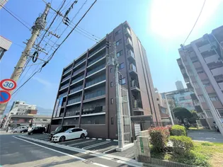 エストラーダ小倉の画像