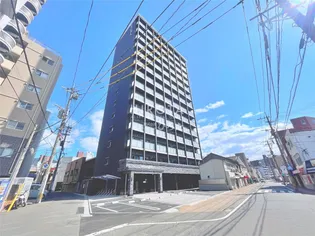 エルザグランツ黄金の画像