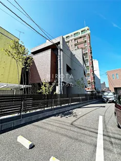 GRAND SUNNYの画像