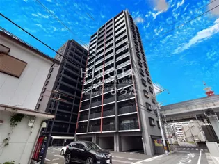 アクシオ三萩野IIの画像