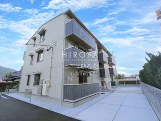 HAUOLI RESIDENCEの画像