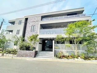 SHAMAISON CAPITALの画像
