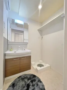 ギャラン片野NEO【13階】のその他画像