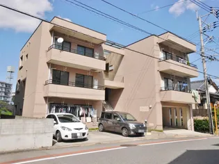 ティアラの画像