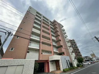 フォレスト陣原の画像