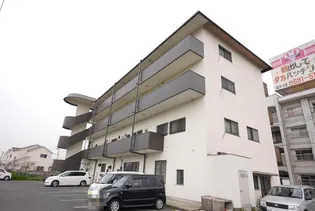 エスポワール21の画像