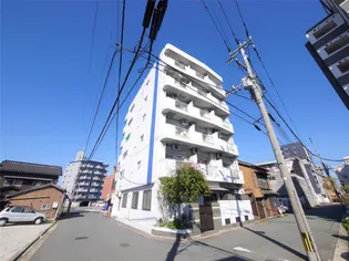 第1サンピアの画像