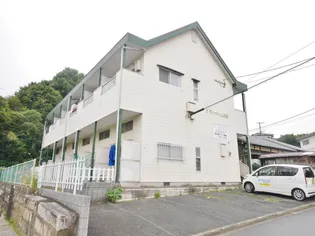 オアシス則松の画像