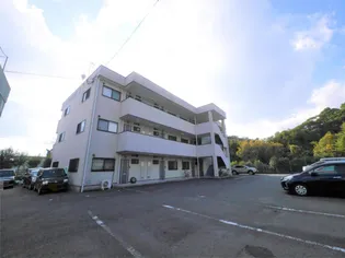 レイクランドIの画像