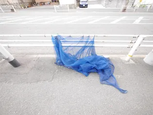 八千代葉山ビル【4階】のその他画像