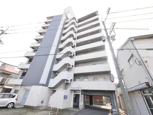 パノラマプラザの画像