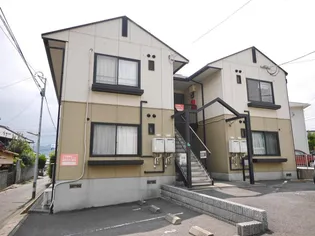 タイムIIの画像