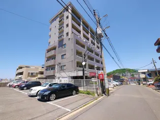 サンヒルズ八千代の画像