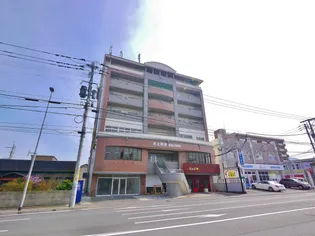 ネオパトスS1の画像