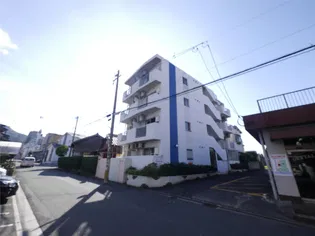 第5サンピアの画像