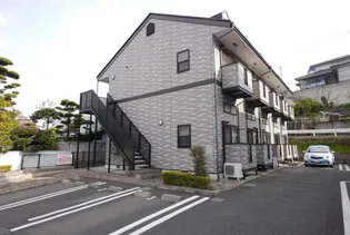 エスポワール鳴水の画像