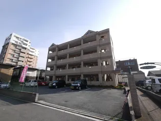 ローズフェアリーの画像