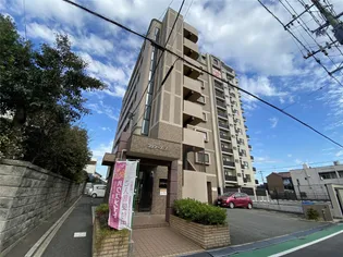 ユリシーズKの画像