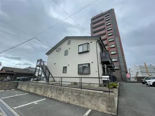 ソレイユ ルヴァン光の画像