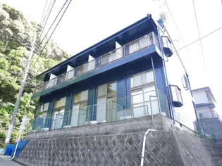 ベルシオン北九州Iの画像