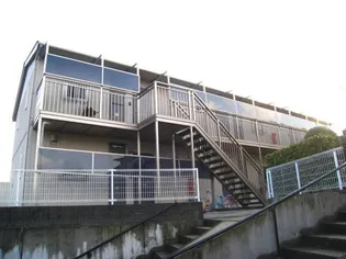 フロレスタの画像