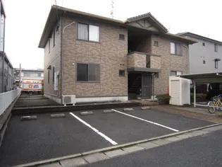 イニシャルAの画像