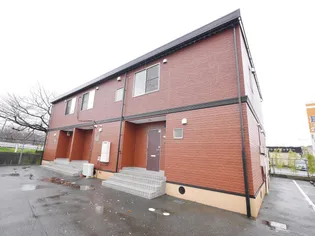 ユニフレックス則松の画像