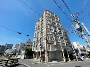 プレステージ デル クラシックの画像