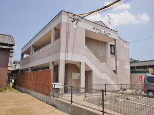 ポートソレイユの画像