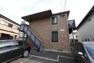 ハイムジェラードの画像