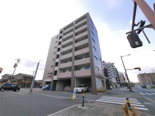 アルカーノの画像