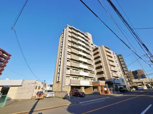 SESSION穴生の画像