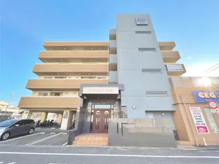 ウィズピュア あのおの画像