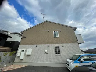 グリシナHAKUSANの画像