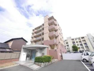 メディアパークの画像