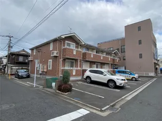 サニー ガーデンの画像