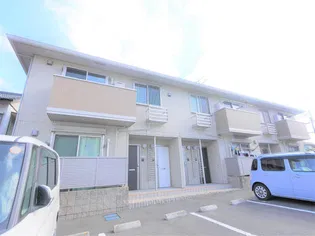 グラシューズ楓の画像
