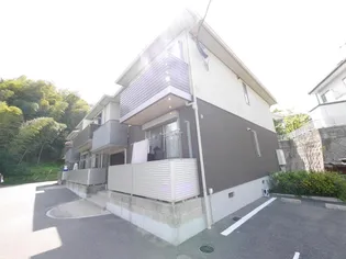 ウィンドヒルTKの画像