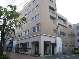 チモトビルの画像